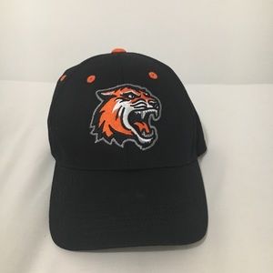 RIT College Hat